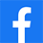 فايسبوك